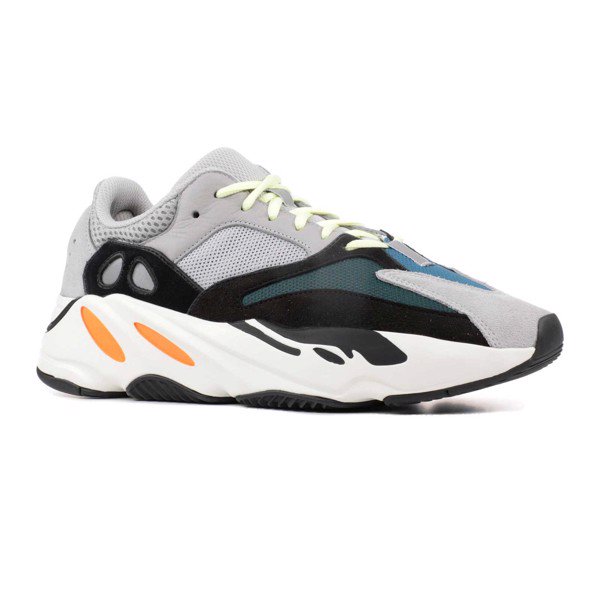 Adidas Yeezy Boost 700